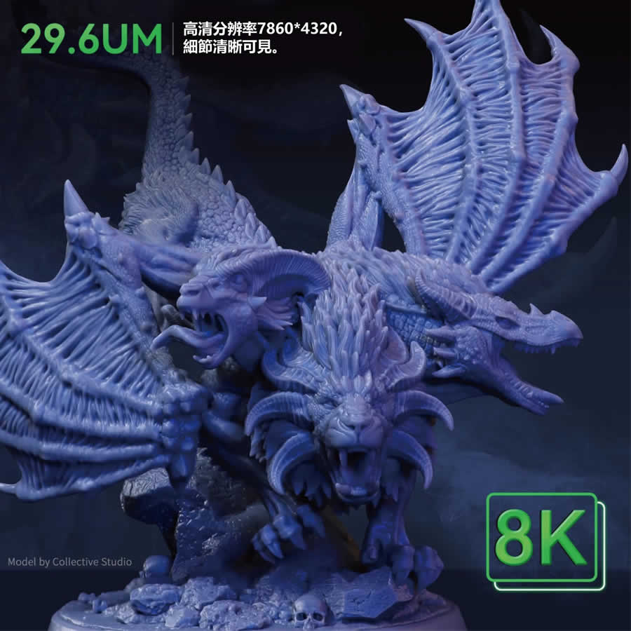 3D列印建模/3D逆向工程